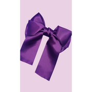 https://avasamnew.s3.amazonaws.com/product/GB010170/S0671741225/main.png