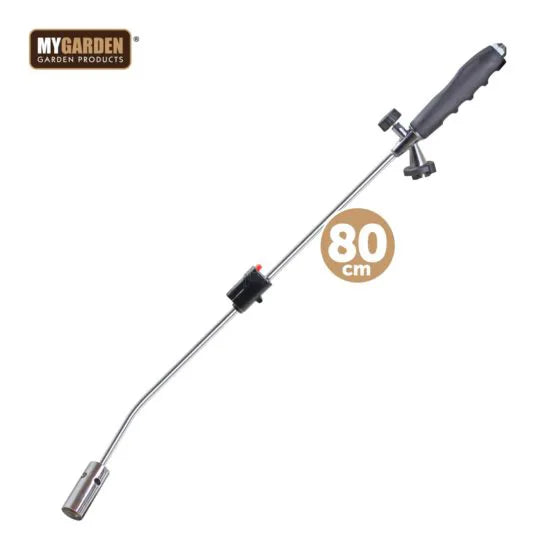 Garden Weed Burner Summer Essential