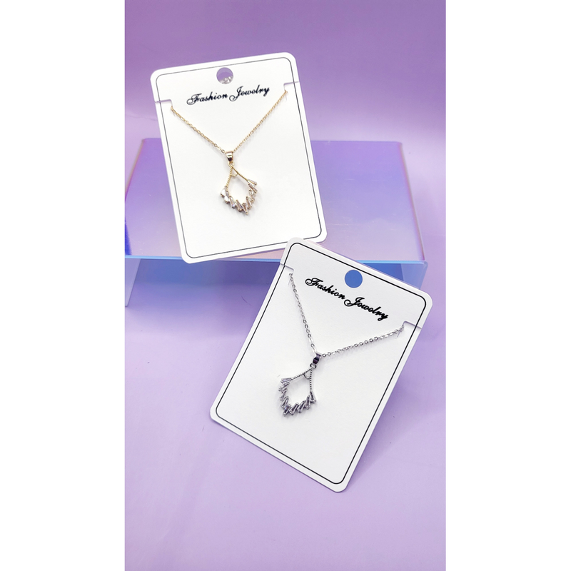 https://avasamnew.s3.amazonaws.com/product/GB010170/S0671741903/main.png