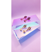 https://avasamnew.s3.amazonaws.com/product/GB010170/S0671742102/main.png