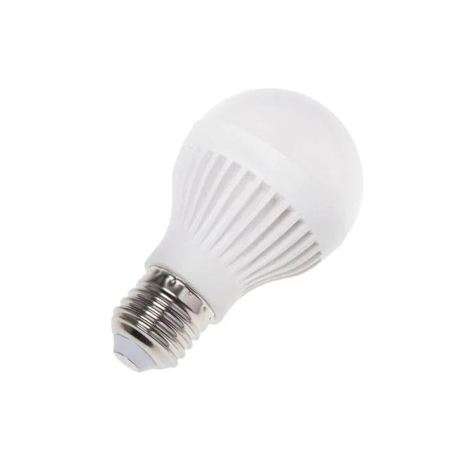 Diy Gls Bulb High Quality 32W Bulb