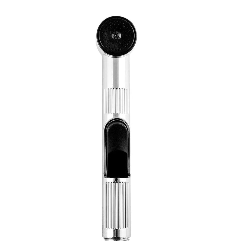 Handheld Bathroom Toilet Trott Shattaf Bum Gun Bidet And Faucet Sprayer Set