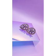 https://avasamnew.s3.amazonaws.com/product/GB010170/S0671741720/main.png