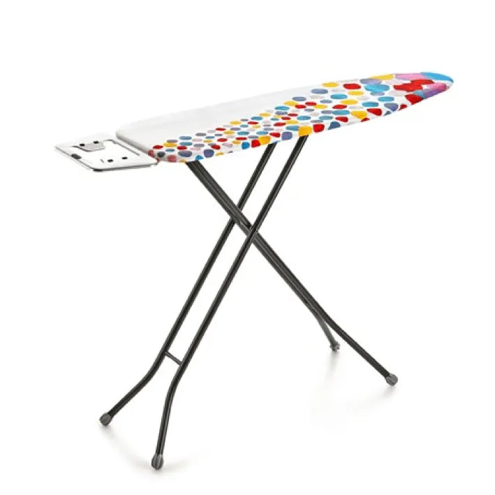 Eco Class Ironing Board Assorted Designs
