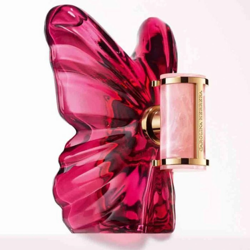 Carolina Herrera La Bomba Eau De Parfum Spray 50ml
