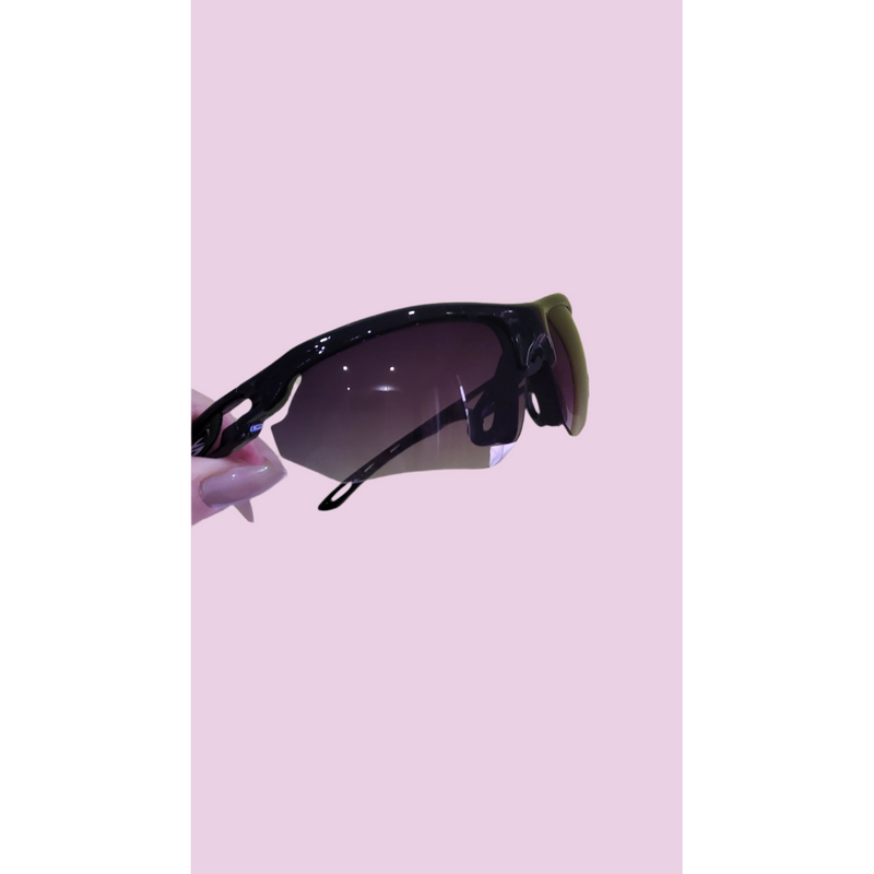 Infinite Sunglasses Box of 12