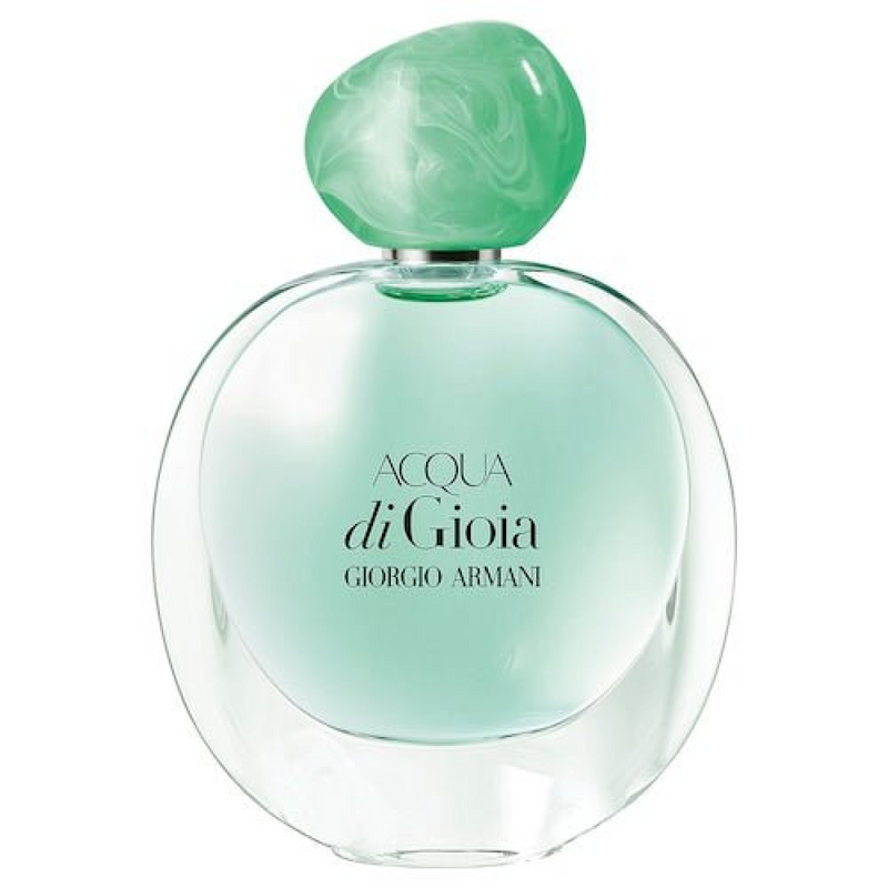 Giorgio Armani Acqua Di Gioia Eau De Parfum Spray 30ml