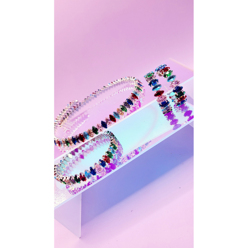 https://avasamnew.s3.amazonaws.com/product/GB010170/V0671742664/main.png