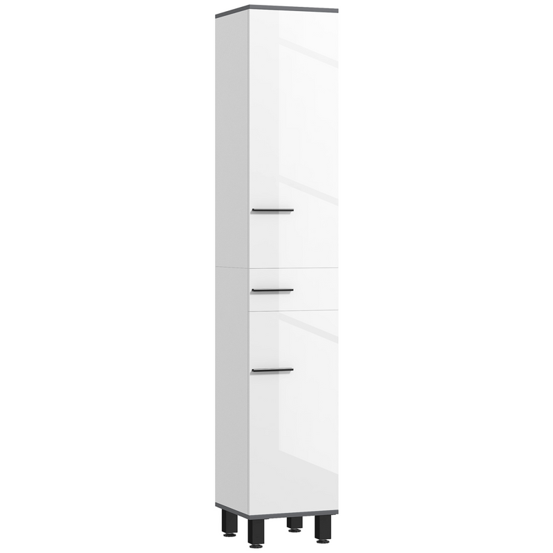 https://avasamnew.s3.amazonaws.com/product/GB010126/S0671605421/main.png