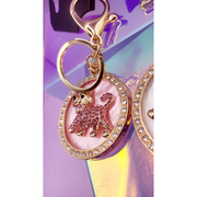 https://avasamnew.s3.amazonaws.com/product/GB010170/V0671742222/main.png
