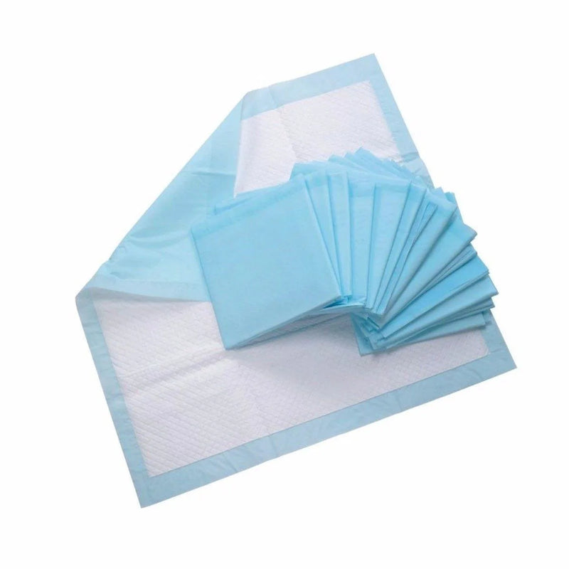 Pet Dog Puppy Training Pads Pack Of 6
