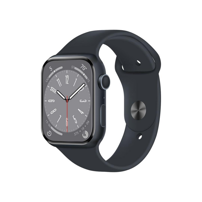 Panther force 1.75-inch Large Screen Smart Watch