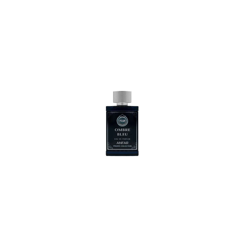 Ombre Bleu EDP (100ml)