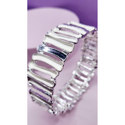 https://avasamnew.s3.amazonaws.com/product/GB010170/V0671742715/main.png