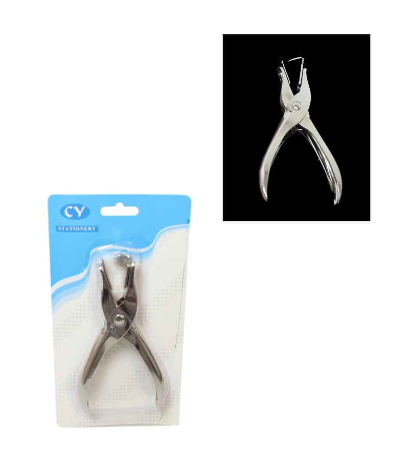 Super Quality Plain Handles Staple E x tractors