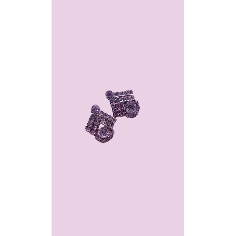 https://avasamnew.s3.amazonaws.com/product/GB010170/V0671742877/main.png