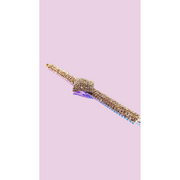 https://avasamnew.s3.amazonaws.com/product/GB010170/S0671741909/main.png