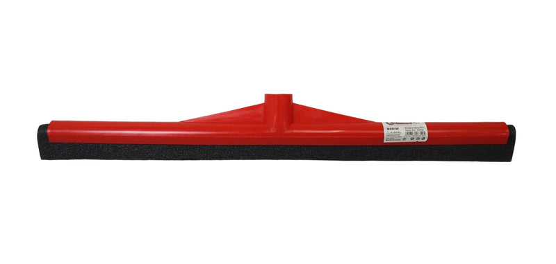 Squeegee Floor Wiper Head Soaks Up Water Floor Wipe