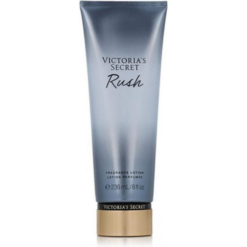 Victoria's Secret Rush Body Lotion 236ml