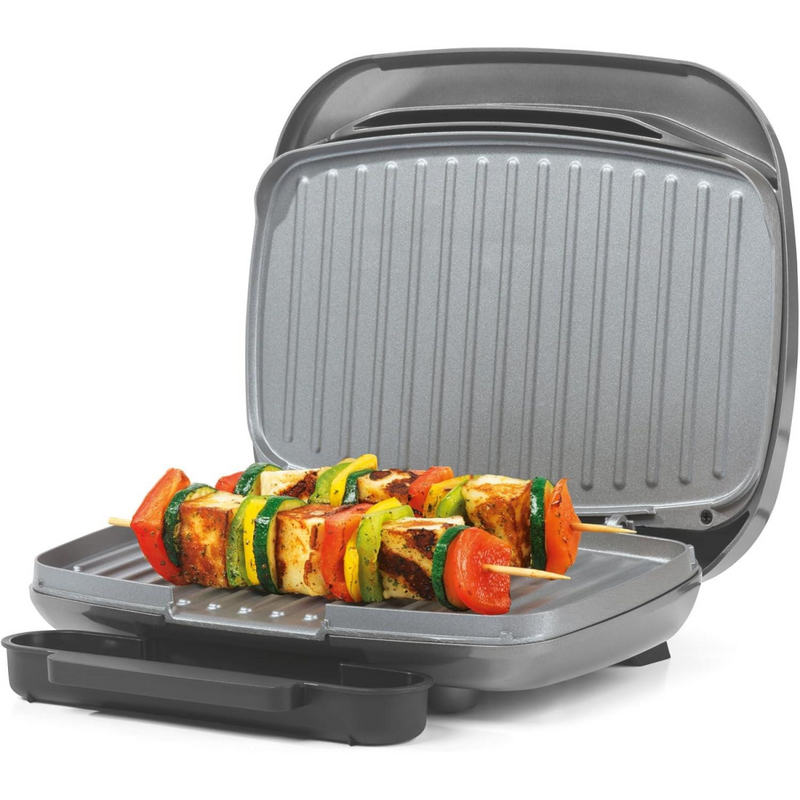 Salter Cosmos Health Grill