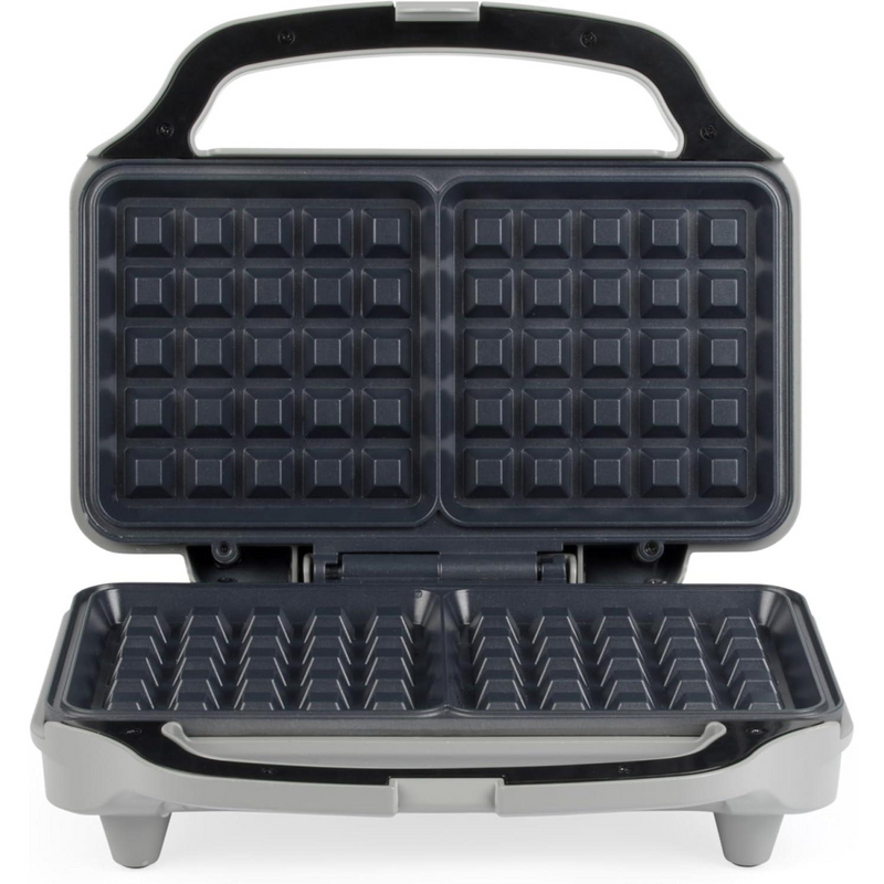 Salter Aspen XL Waffle Maker