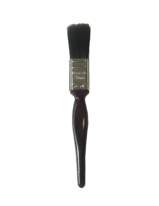 Pioneer Brush Pro Contractor