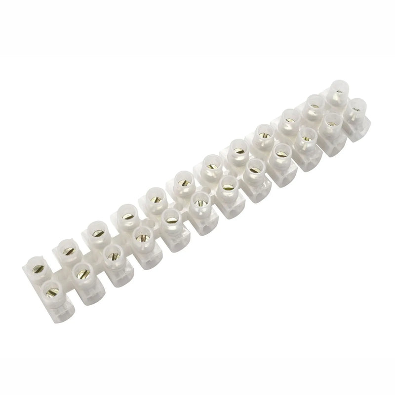 5 Amp Strip Connector Diy 0367