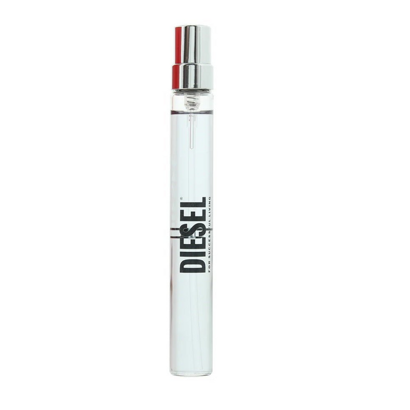 Diesel D By Diesel Eau De Toilette Spray 10ml