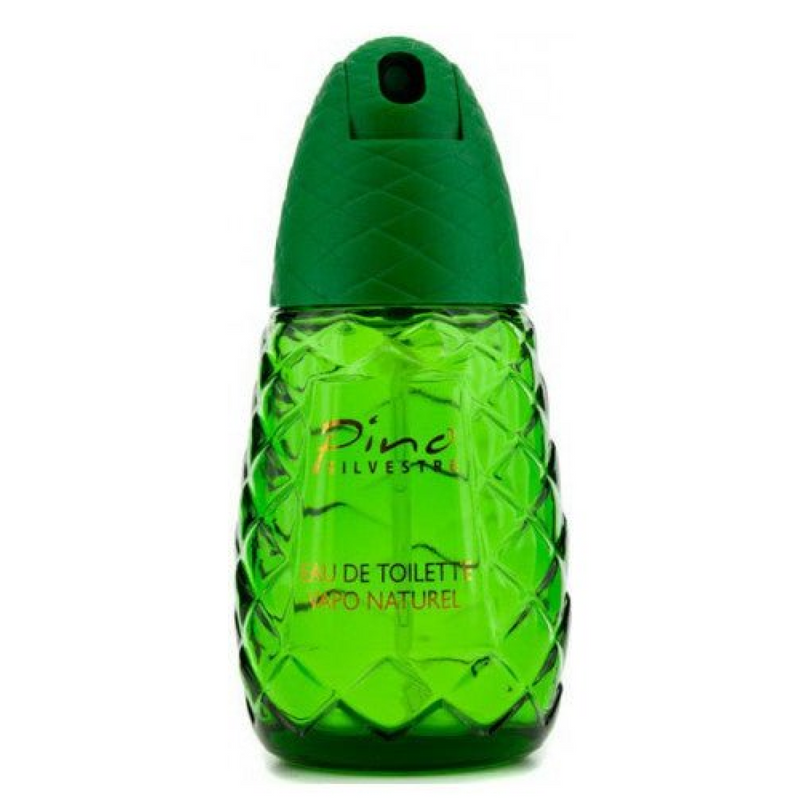 Pino Silvestre Eau De Toilette 125ml