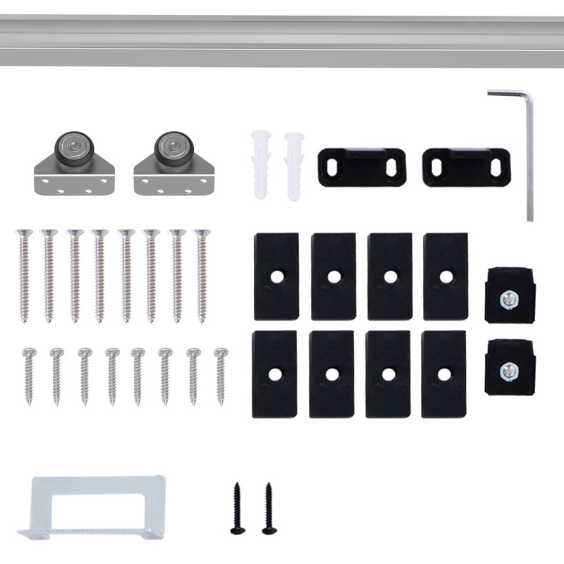 https://avasamnew.s3.amazonaws.com/product/GB010126/S0671081042/main.png