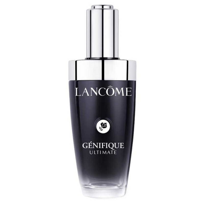Lancôme Génifique Ultimate Serum Refillable 50ml