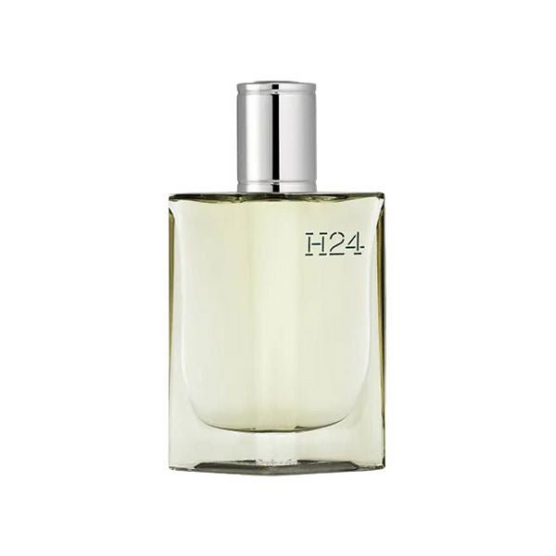 Hermes H24 Eau de Parfum Spray 30ml Refillable