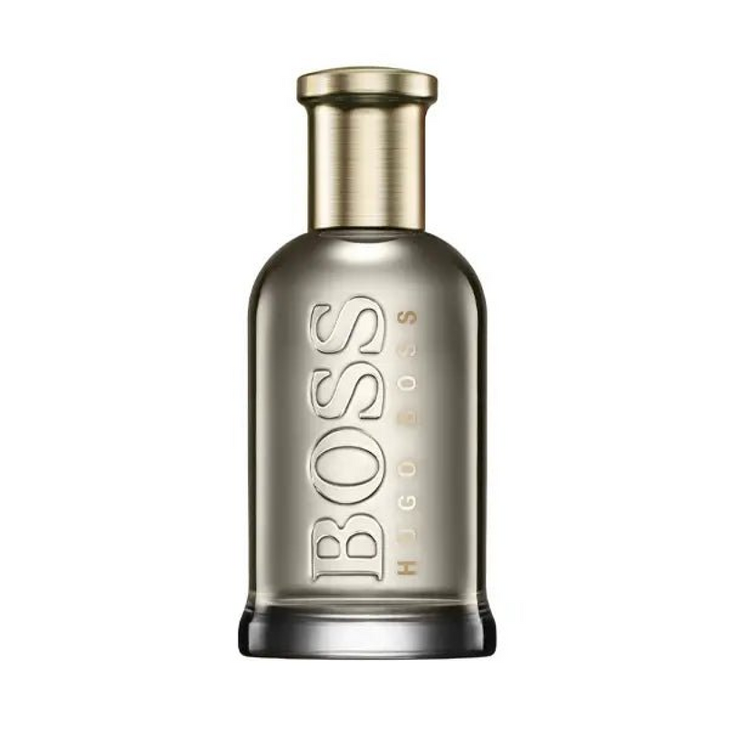 Hugo Boss Bottled Eau de Parfum Spray 100ml
