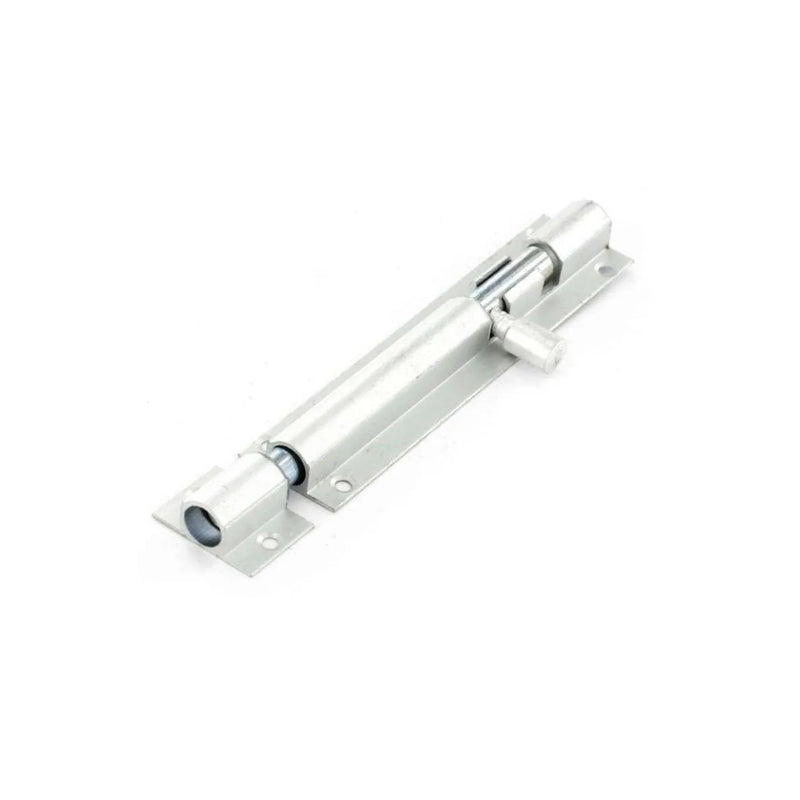 Aluminium Door Bolt 4''