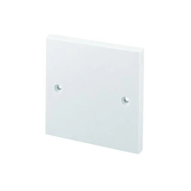 Pifco Single Blanking Plate