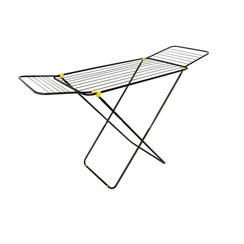 House Plus Clothes Airer Dryer Stand Ld2001