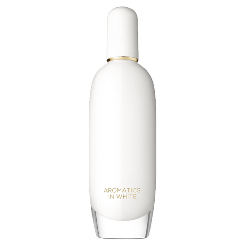 Clinique Aromatics In White Eau De Parfum Spray 100ml