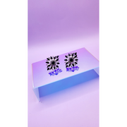 https://avasamnew.s3.amazonaws.com/product/GB010170/S0671741373/main.png