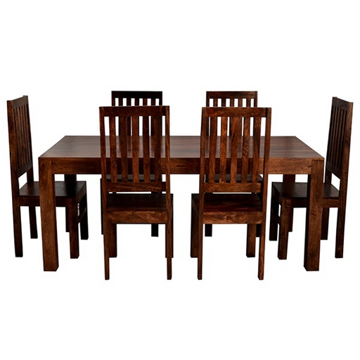 https://avasamnew.s3.amazonaws.com/product/GB010298/S0671738980/main.png