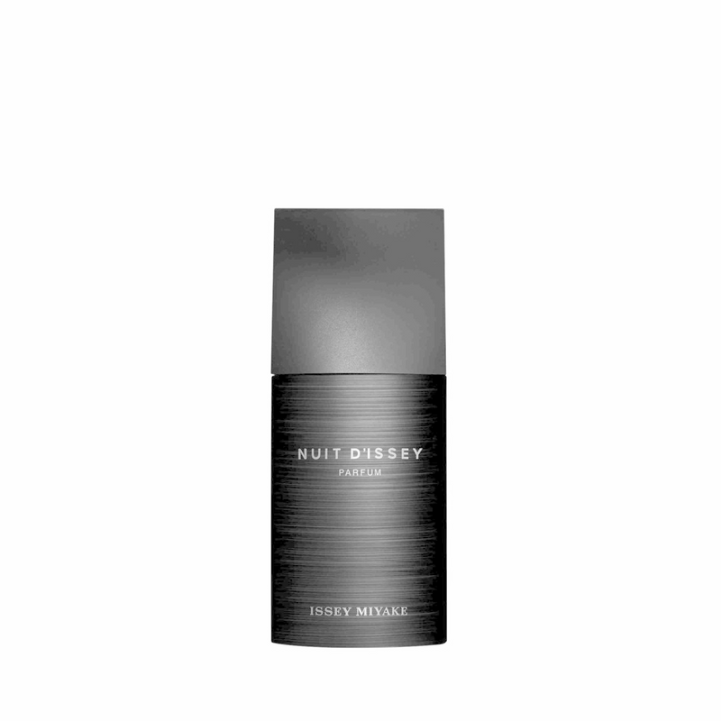 Issey Miyake Nuit D'Issey Eau de Parfum Spray 75ml