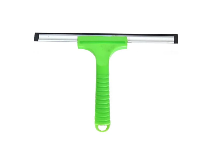 Window Wiper Squeegee Assorted Colours
