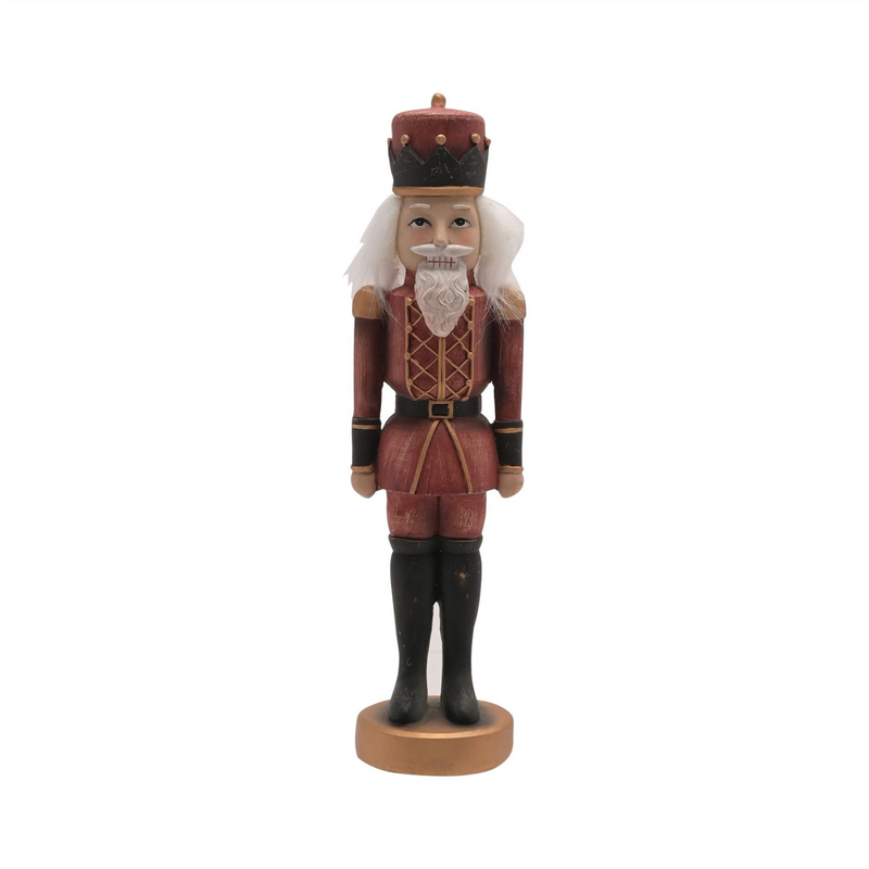 Soldier Decoration