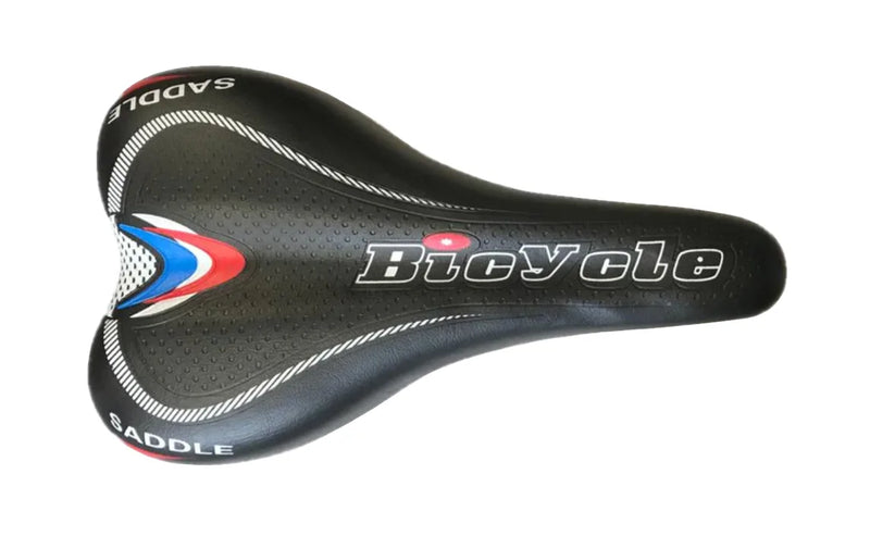 Bicycle Bike Seat Saddle