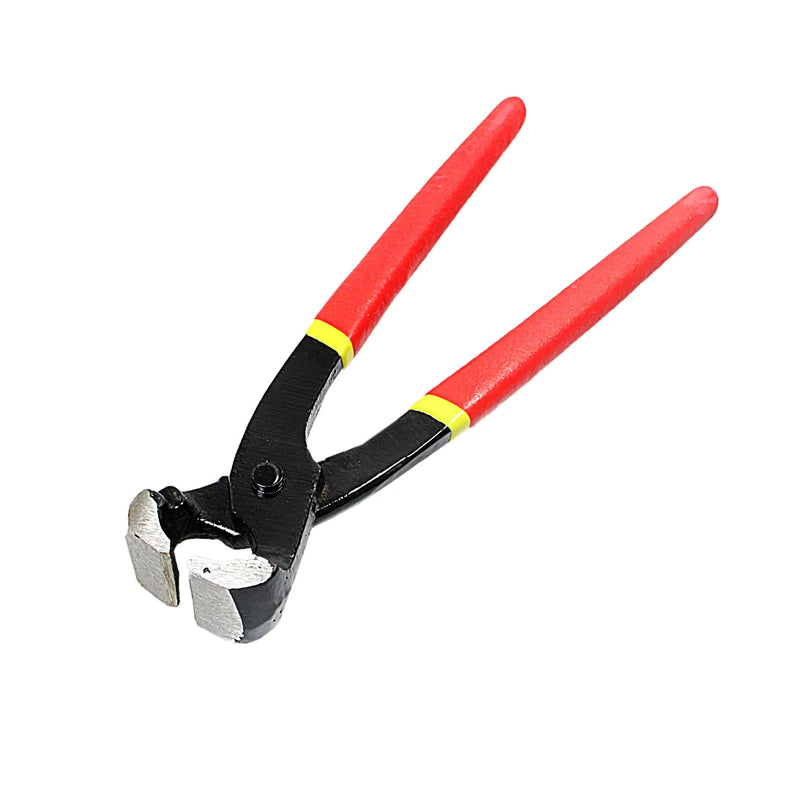 Stainless Steel Locking Grip Clip Pliers Tower Pincher