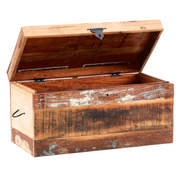 https://avasamnew.s3.amazonaws.com/product/GB010298/S0671738898/main.png