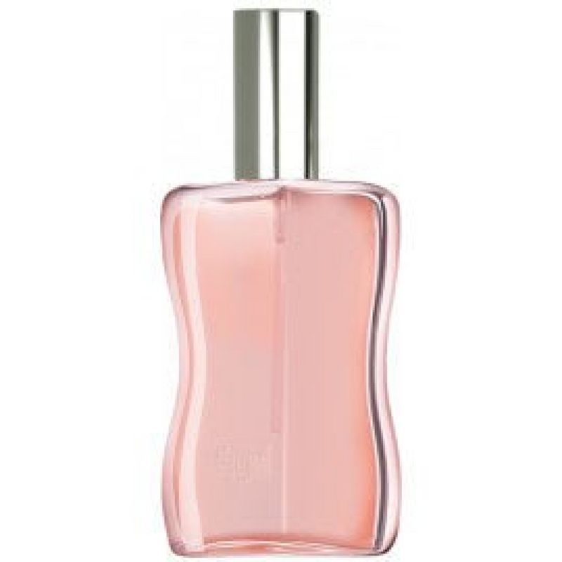 Miss Fenjal Dark Seduction Pump Spray 50ml