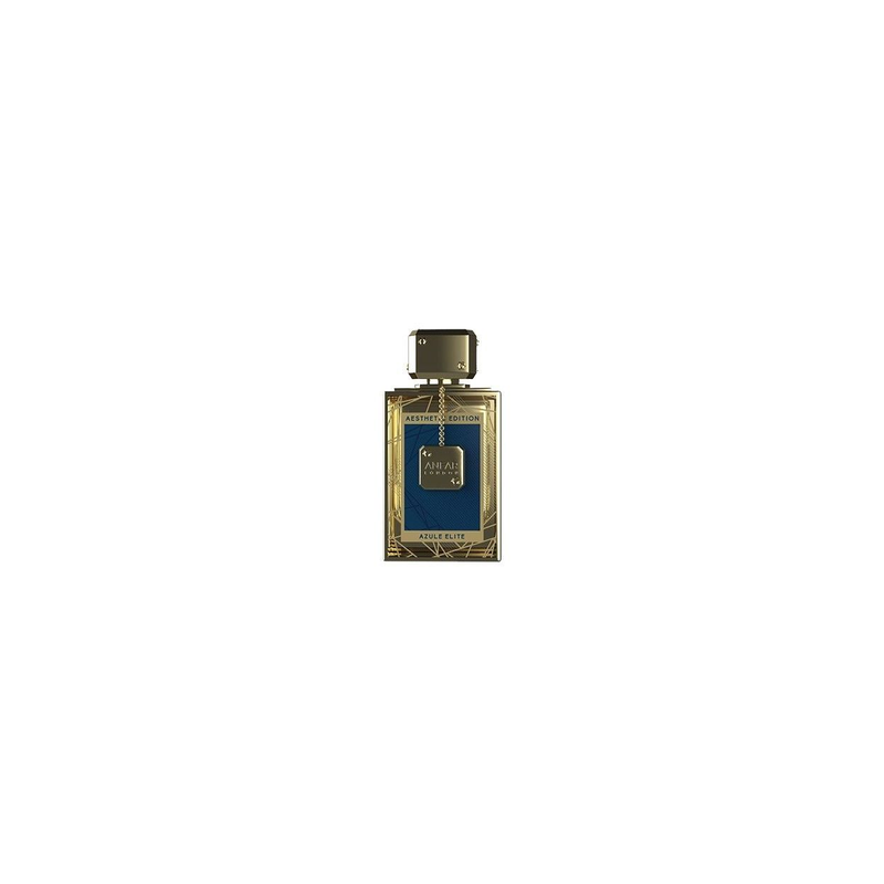 Azule Elite EDP (100ml)
