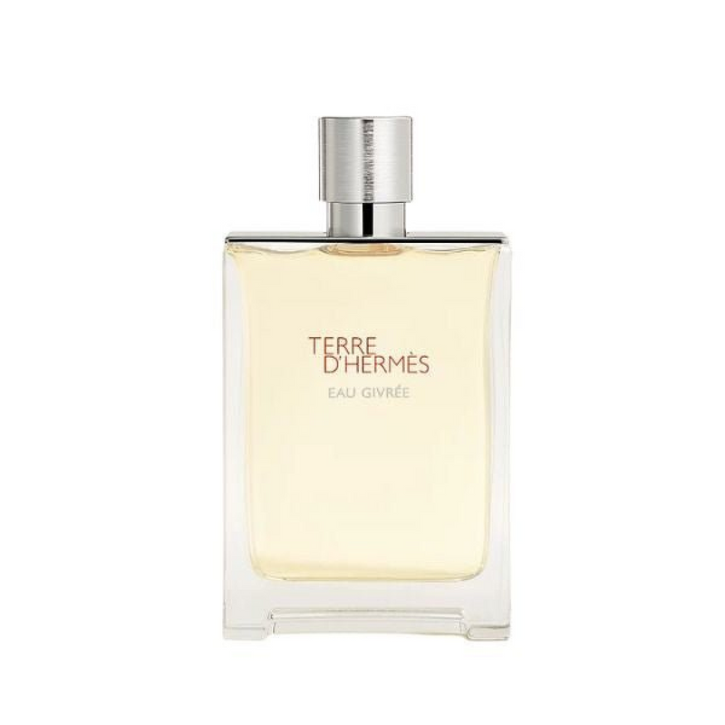 Hermes Terre d'Hermes Eau Givree Eau de Parfum Spray 175ml