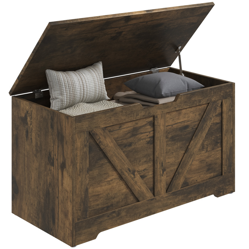 https://avasamnew.s3.amazonaws.com/product/GB010126/V0671737570/main.png