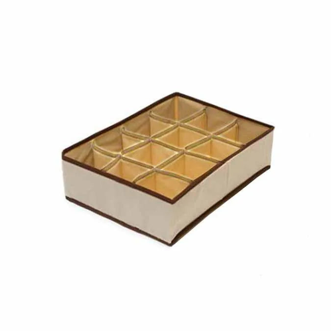 Storage Bo x Drawer Organiser